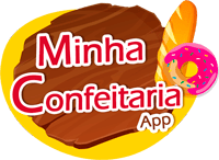 Minha Confeitaria App